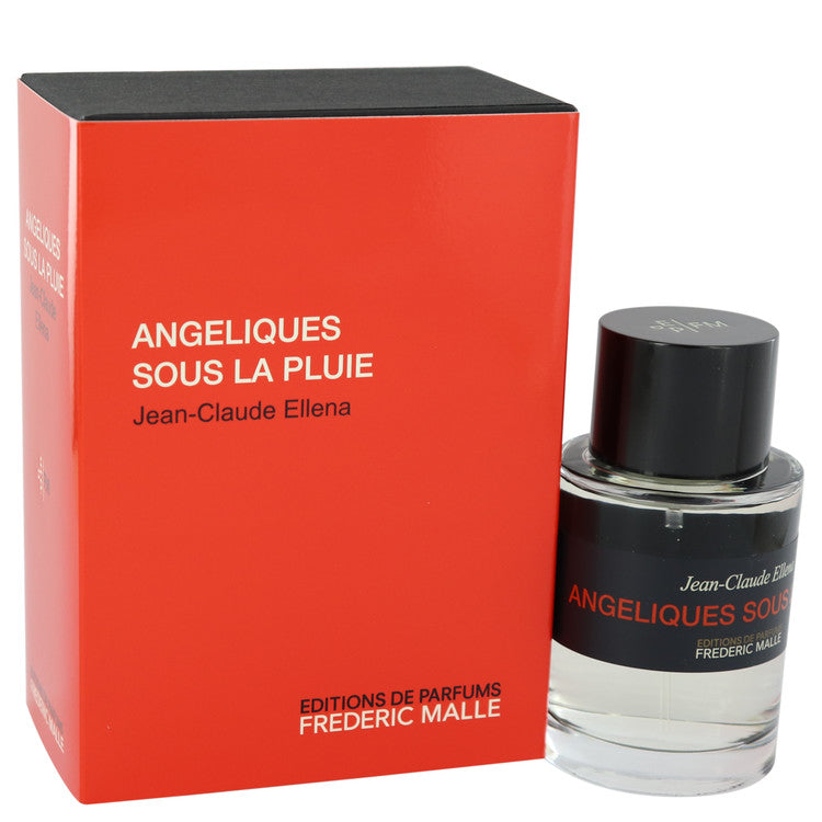 Angeliques Sous La Pluie Eau de Toilette by Frederic Malle