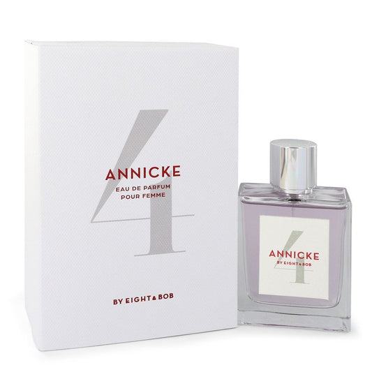 Annicke 4 Eau de Parfum par Eight &amp; Bob