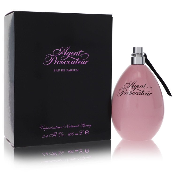 Agent Provocateur Eau de Parfum par Agent Provocateur