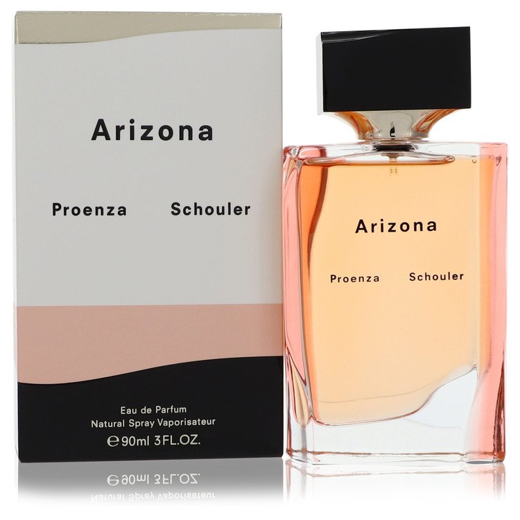 Eau de Parfum Arizona de Proenza Schouler