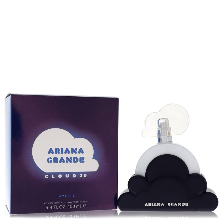 Ariana Grande Cloud Intense Eau de Parfum by Ariana Grande
