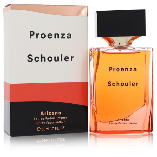 Arizona Eau de Parfum Intense Spray de Proenza Schouler