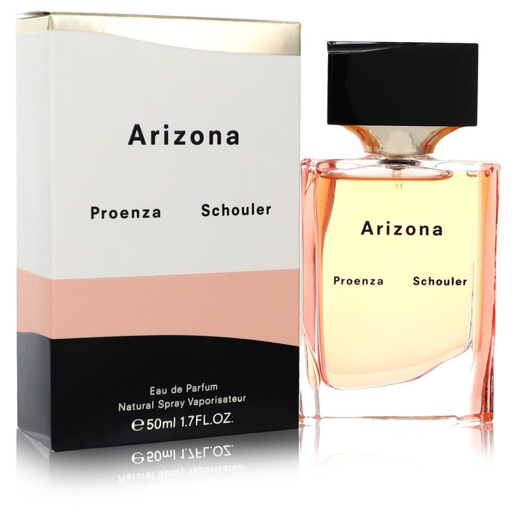 Eau de Parfum Arizona de Proenza Schouler