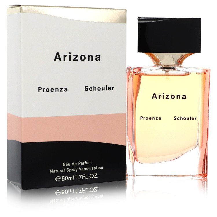 Arizona Eau de Parfum by Proenza Schouler