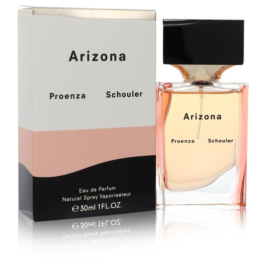 Eau de Parfum Arizona de Proenza Schouler