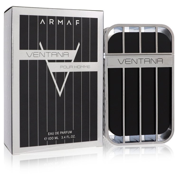 Armaf Ventana Eau de Parfum by Armaf