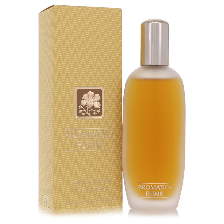 Aromatics Elixir Eau de Parfum by Clinique