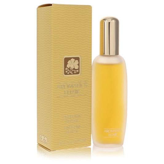 Aromatics Elixir Eau de Parfum by Clinique