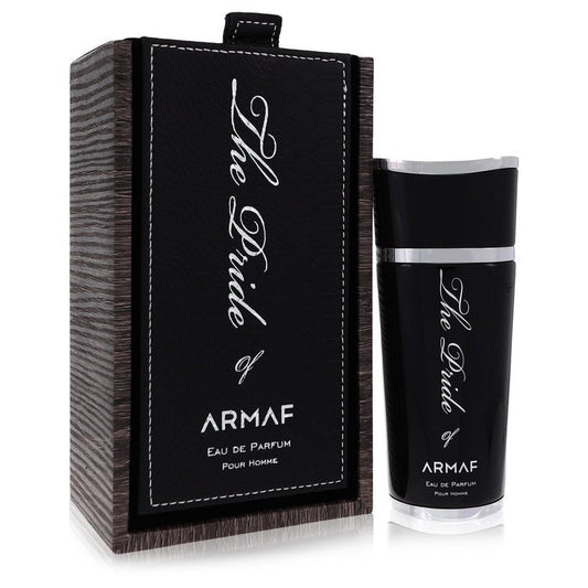 The Pride Of Armaf Eau de Parfum by Armaf