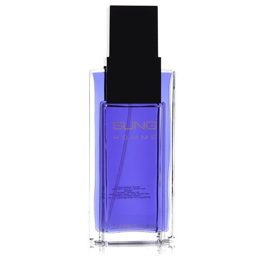 Alfred Sung Eau de Toilette (Tester) by Alfred Sung