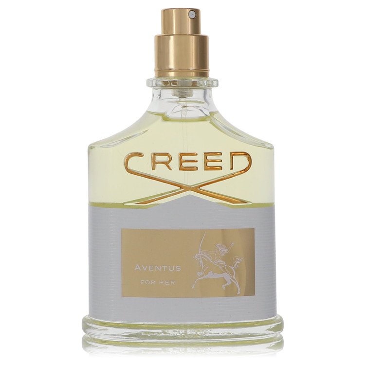 Aventus Eau de Parfum (Tester) by Creed