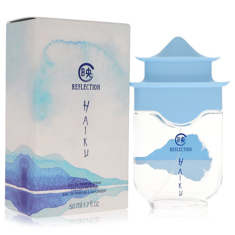 Avon Haiku Reflection Eau de Parfum par Avon