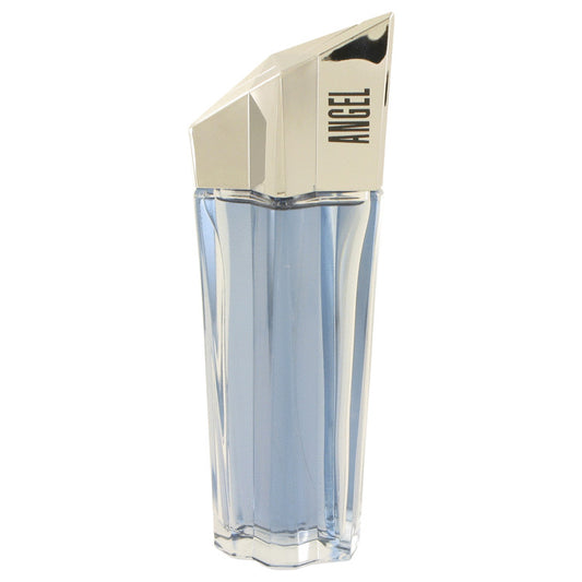 Angel Eau de Parfum (Tester) by Thierry Mugler