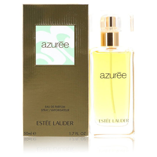 Azuree Eau de Parfum by Estee Lauder