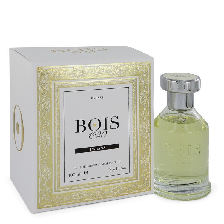 Bois 1920 Parana Eau de Parfum by Bois 1920