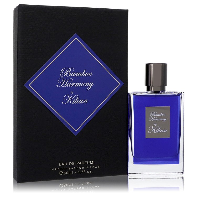 Eau de Parfum Bambou Harmonie de Kilian