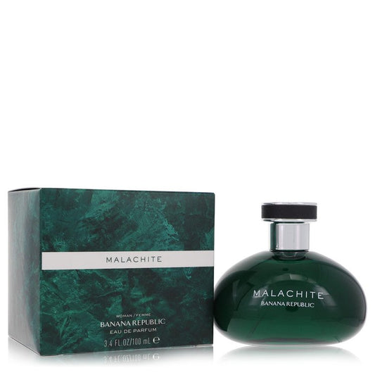 Banana Republic Malachite Eau de Parfum par Banana Republic