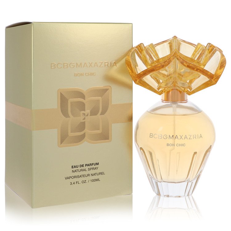 Eau de Parfum Bon Chic de Max Azria