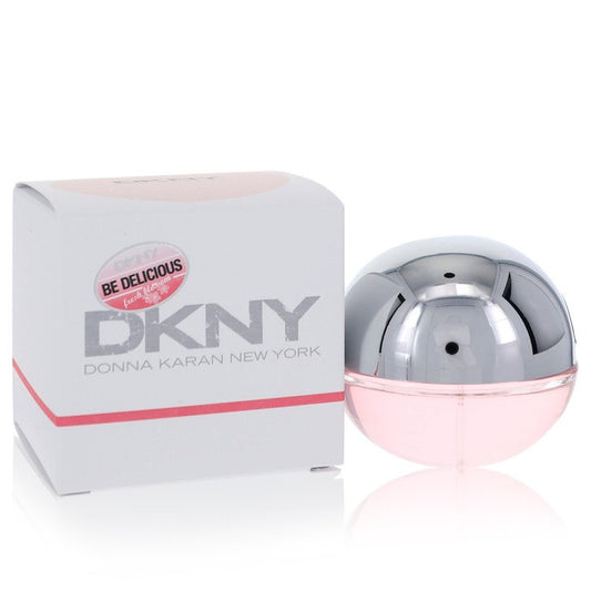 Eau de Parfum Be Delicious Fresh Blossom de Donna Karan