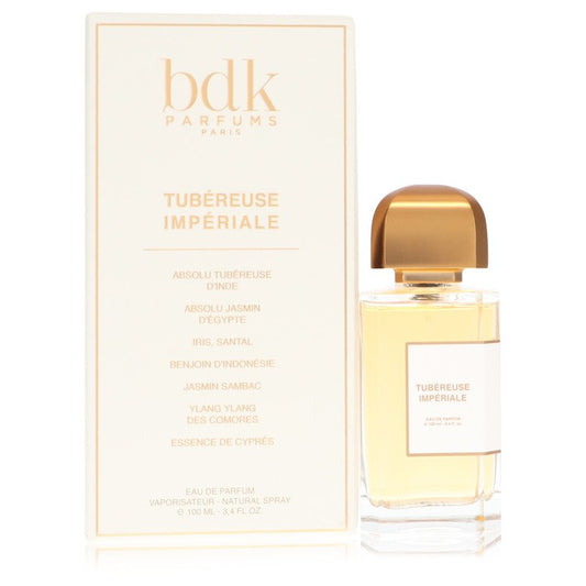 Bdk Tubereuse Impériale Eau de Parfum (Unisexe) par BDK Parfums