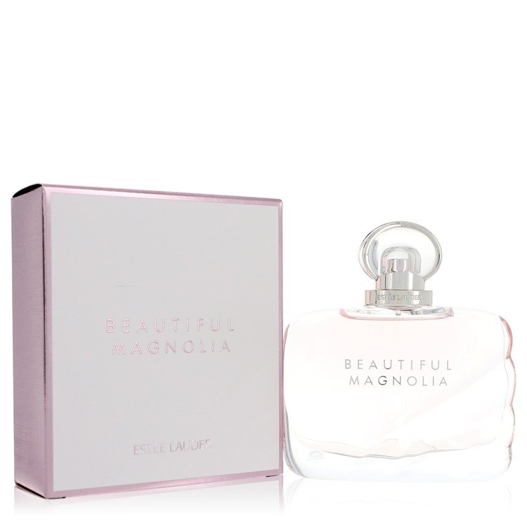 Belle eau de parfum Magnolia d’Estée Lauder