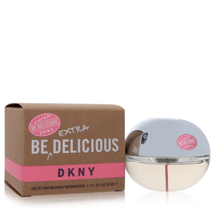 Be Extra Delicious Eau de Parfum by Donna Karan