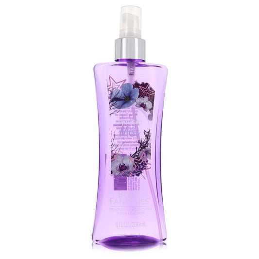 Body Fantasies Signature Twilight Mist Body Spray by Parfums de Coeur