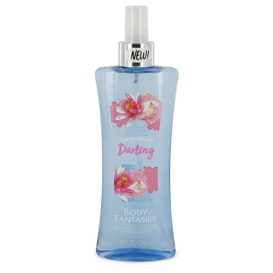 Body Fantasies Daydream Darling Body Spray by Parfums de Coeur