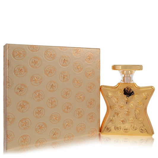 Bond No. 9 Signature Eau de Parfum par Bond No. 9