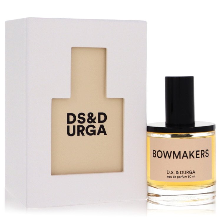 Eau de Parfum Bowmakers de DS &amp; Durga