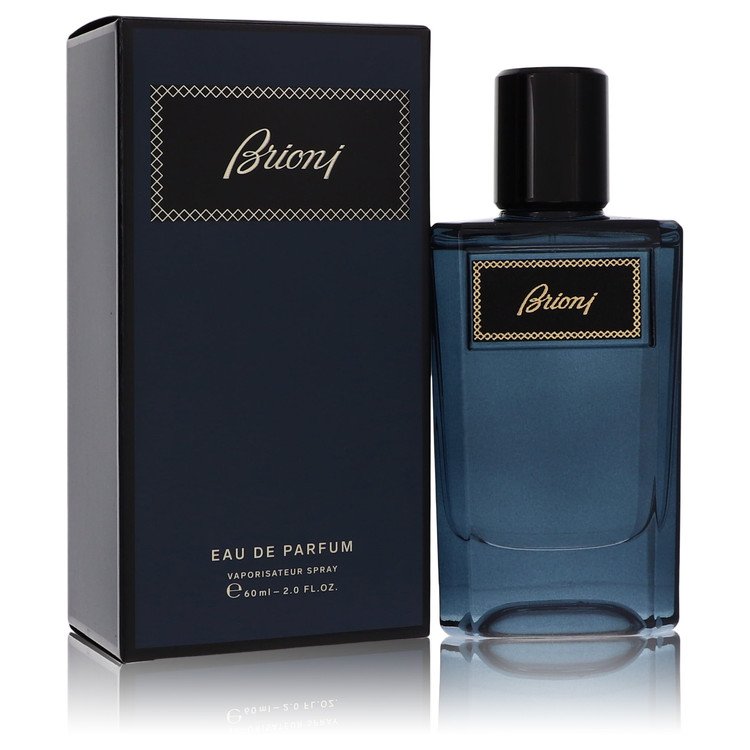 Brioni Eau de Parfum by Brioni