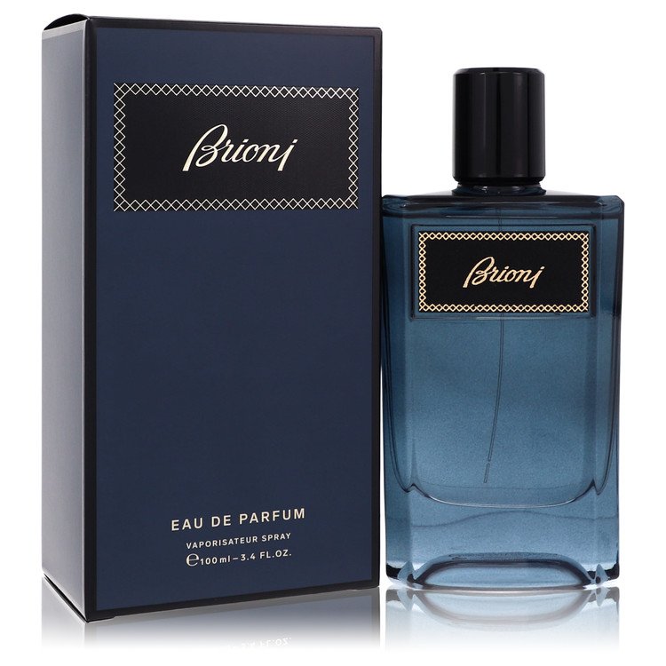 Brioni Eau de Parfum by Brioni