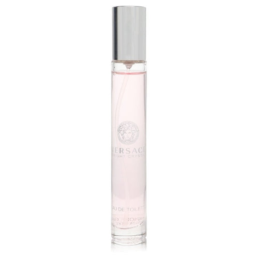 Bright Crystal Mini EDT Spray (Tester) by Versace