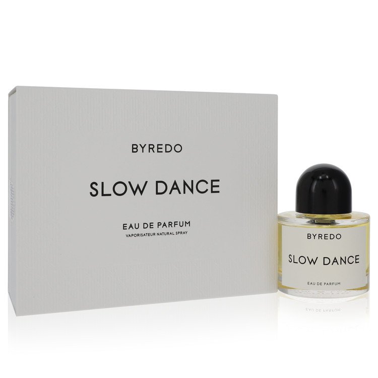 Byredo Slow Dance Eau de Parfum (Unisex) by Byredo