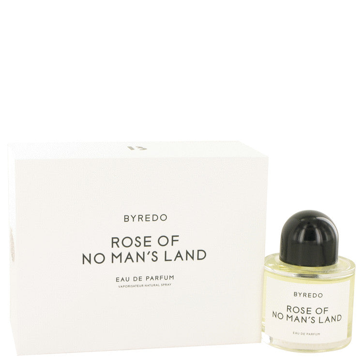 Byredo Rose Of No Man's Land Eau de Parfum par Byredo