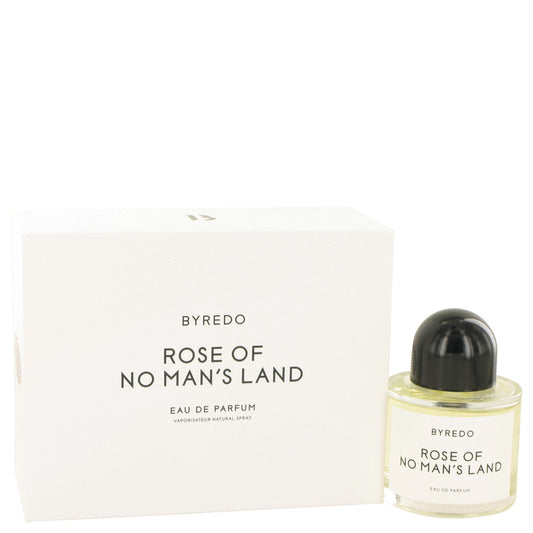 Byredo Rose Of No Man's Land Eau de Parfum by Byredo