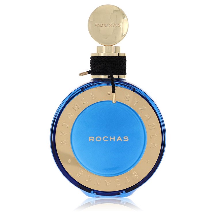 Byzance 2019 Edition Eau de Parfum (Tester) by Rochas