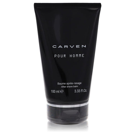 Carven Pour Homme Baume après-rasage par Carven