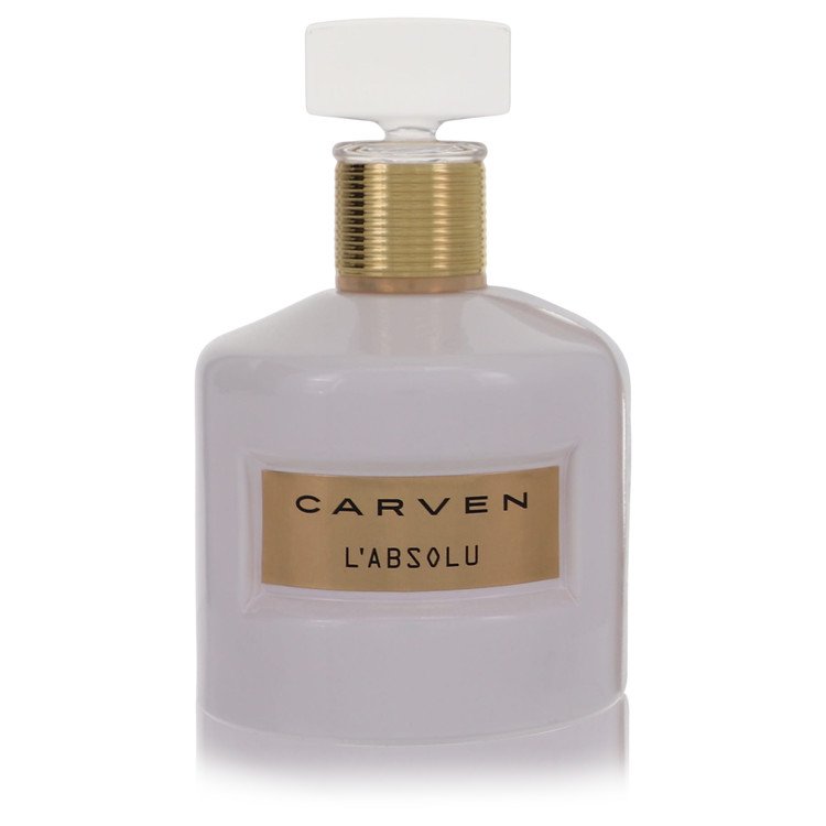 Carven L&#39;absolu Eau de Parfum (Tester) by Carven