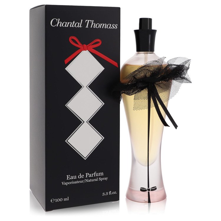 Chantal Thomass Eau de Parfum by Chantal Thomass