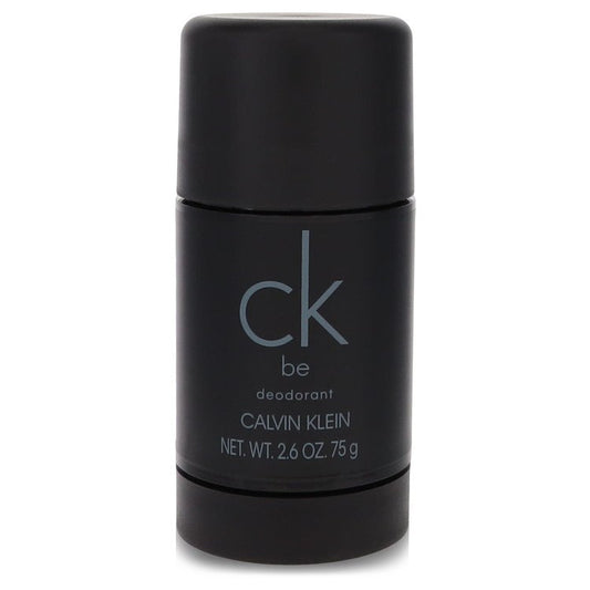 Ck Be Deodorant Stick by Calvin Klein