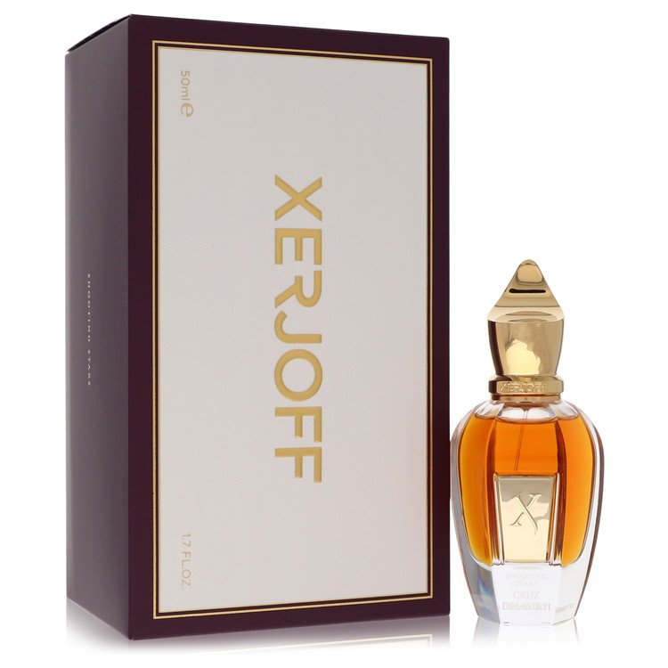 Cruz Del Sur Ii Eau de Parfum (Unisex) by Xerjoff