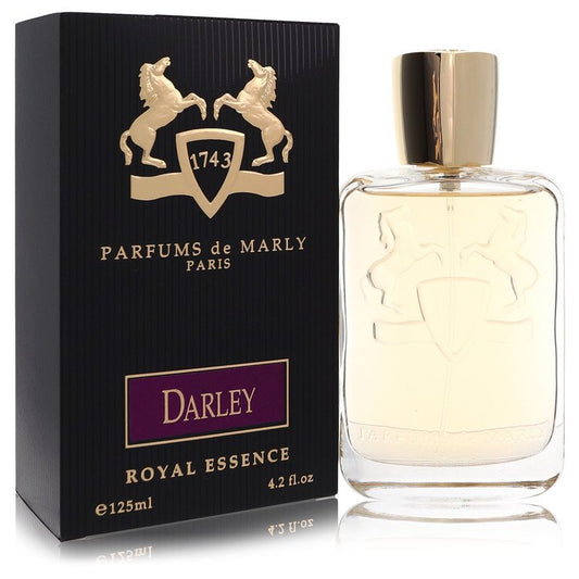 Eau de Parfum Darley de Parfums de Marly