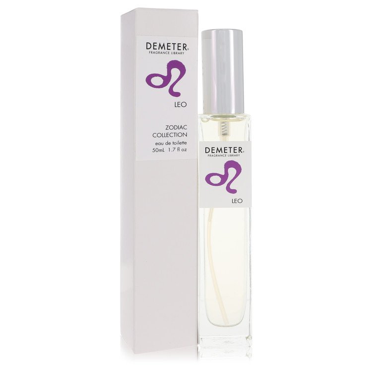 Demeter Leo Eau de Toilette by Demeter