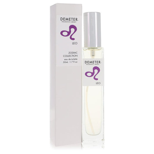 Demeter Leo Eau de Toilette par Demeter