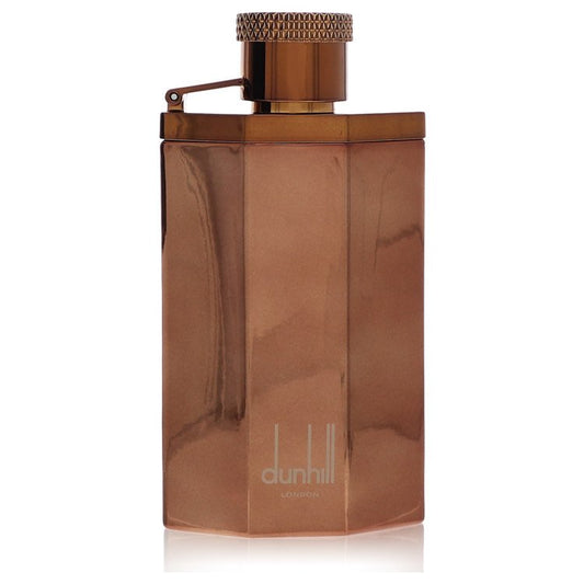 Desire Bronze Eau de Toilette (Tester) by Alfred Dunhill