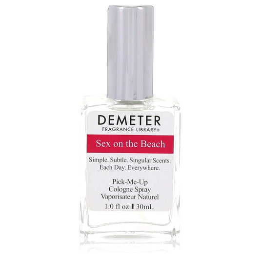 Demeter Sex On The Beach Eau de Cologne en vaporisateur de Demeter