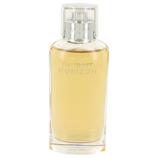 Davidoff Horizon Eau de Toilette (Testeur) par Davidoff