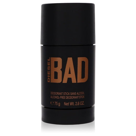 Diesel Bad Deodorant Stick by Diesel