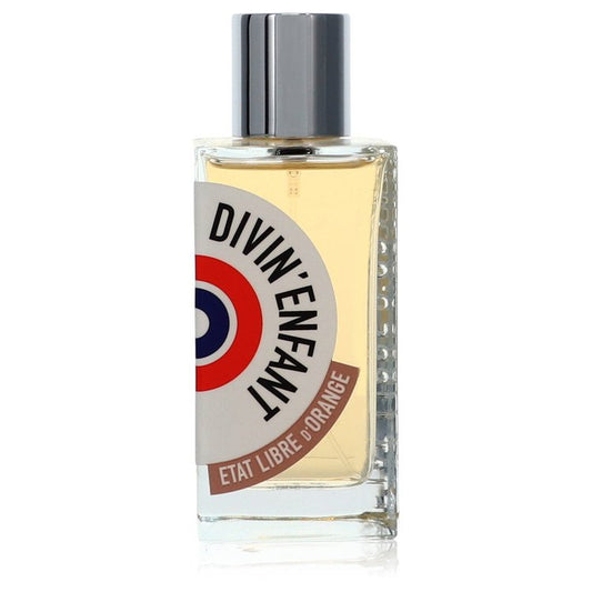 Etat Libre D'orange Divin Enfant Eau de Parfum (Tester) by Etat Libre d'Orange